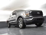 2021 F-150 Thumbnail 19