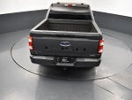 2021 F-150 Thumbnail 20