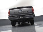 2021 F-150 Thumbnail 21