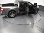 2021 F-150 Thumbnail 22