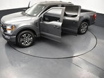 2021 F-150 Thumbnail 23