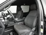 2021 F-150 Thumbnail 24
