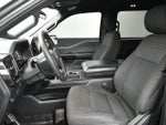 2021 F-150 Thumbnail 25