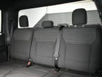 2021 F-150 Thumbnail 26