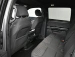 2021 F-150 Thumbnail 27