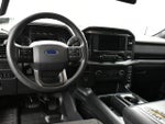 2021 F-150 Thumbnail 28