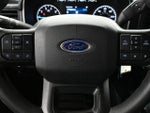 2021 F-150 Thumbnail 29