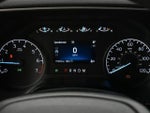 2021 F-150 Thumbnail 30
