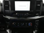 2021 F-150 Thumbnail 31