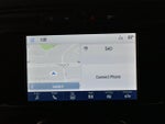 2021 F-150 Thumbnail 32
