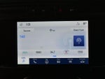 2021 F-150 Thumbnail 33