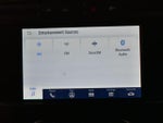 2021 F-150 Thumbnail 34