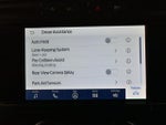 2021 F-150 Thumbnail 36