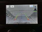 2021 F-150 Thumbnail 37