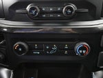 2021 F-150 Thumbnail 38