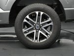 2021 F-150 Thumbnail 39