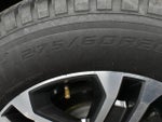 2021 F-150 Thumbnail 40