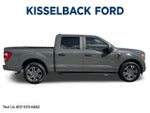 2021 F-150 Thumbnail 2