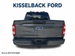 2021 F-150 Thumbnail 4