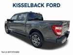 2021 F-150 Thumbnail 5
