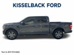 2021 F-150 Thumbnail 6