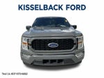 2021 F-150 Thumbnail 9
