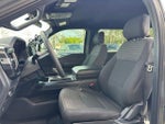 2021 F-150 Thumbnail 13