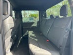 2021 F-150 Thumbnail 14