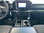 2021 F-150 Thumbnail 15
