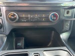 2021 F-150 Thumbnail 19