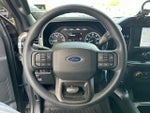 2021 F-150 Thumbnail 20