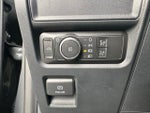 2021 F-150 Thumbnail 25