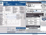 2021 F-150 Thumbnail 2