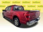2021 F-150 Thumbnail 11