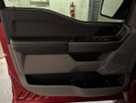 2021 F-150 Thumbnail 16