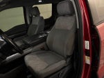 2021 F-150 Thumbnail 18