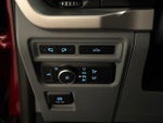 2021 F-150 Thumbnail 19