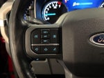 2021 F-150 Thumbnail 21