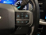 2021 F-150 Thumbnail 23