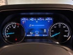 2021 F-150 Thumbnail 24