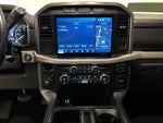 2021 F-150 Thumbnail 25