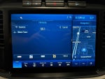2021 F-150 Thumbnail 27