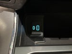 2021 F-150 Thumbnail 29