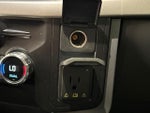 2021 F-150 Thumbnail 30