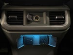 2021 F-150 Thumbnail 31