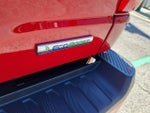 2021 F-150 Thumbnail 9
