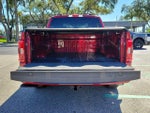 2021 F-150 Thumbnail 10