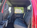 2021 F-150 Thumbnail 12