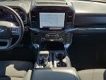 2021 F-150 Thumbnail 15