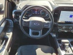 2021 F-150 Thumbnail 17